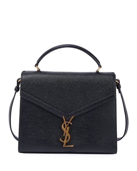 saint laurent bag neiman marcus|saint laurent purses for women.